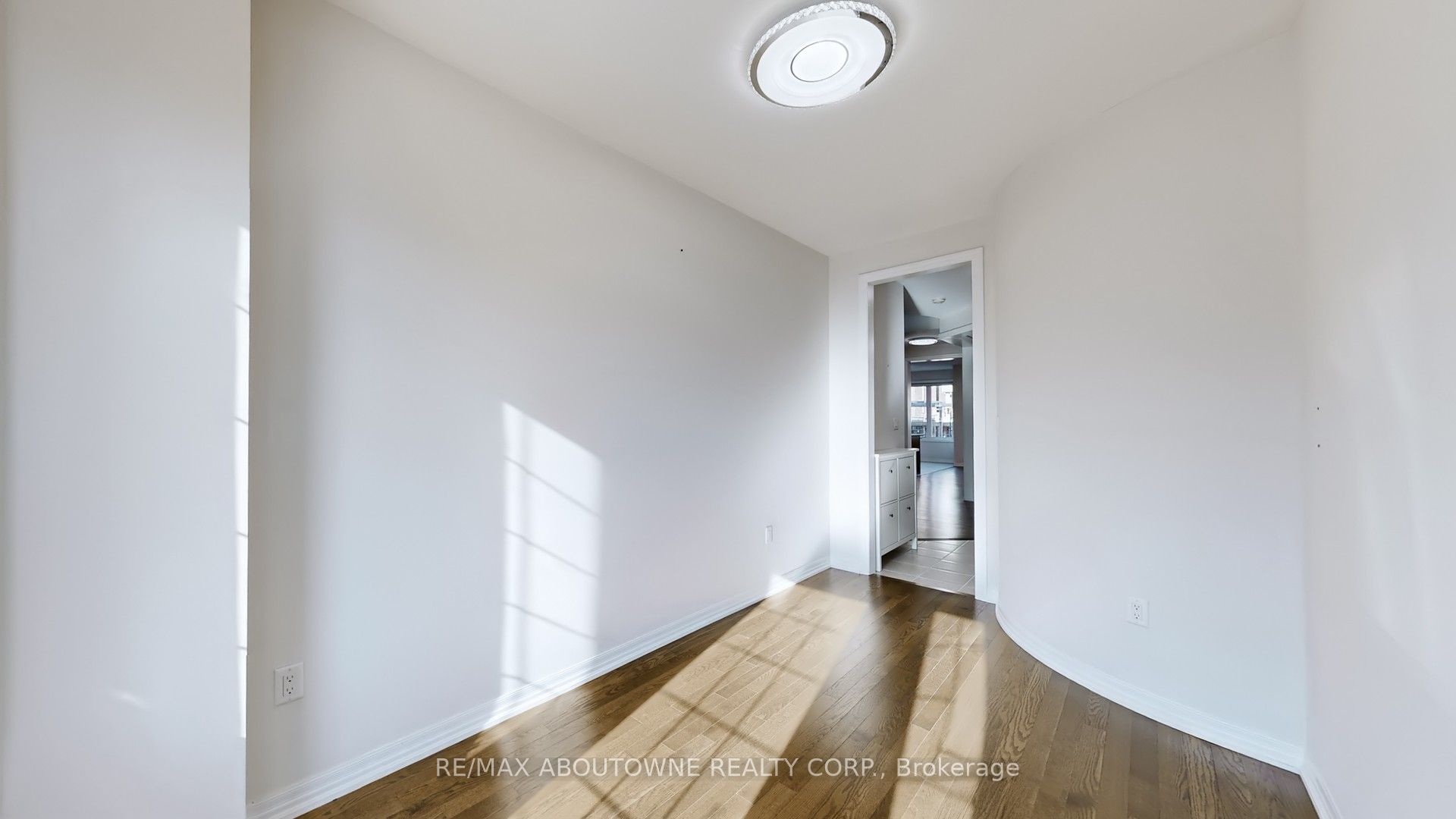 273 Sixteen Mile Drive