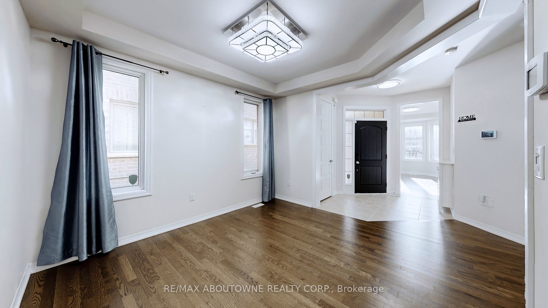 273 Sixteen Mile Drive