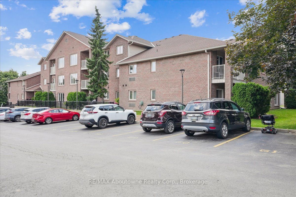 3050 Pinemeadow Drive 62