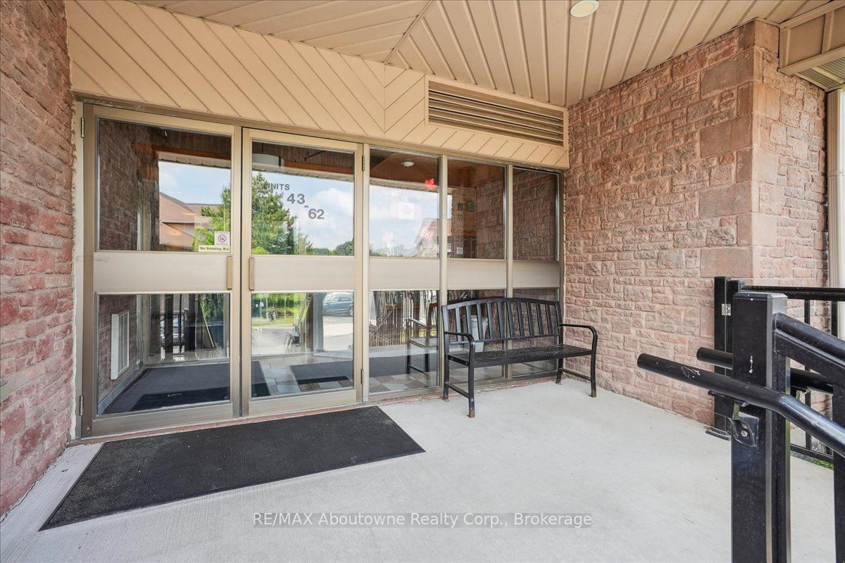 3050 Pinemeadow Drive 62