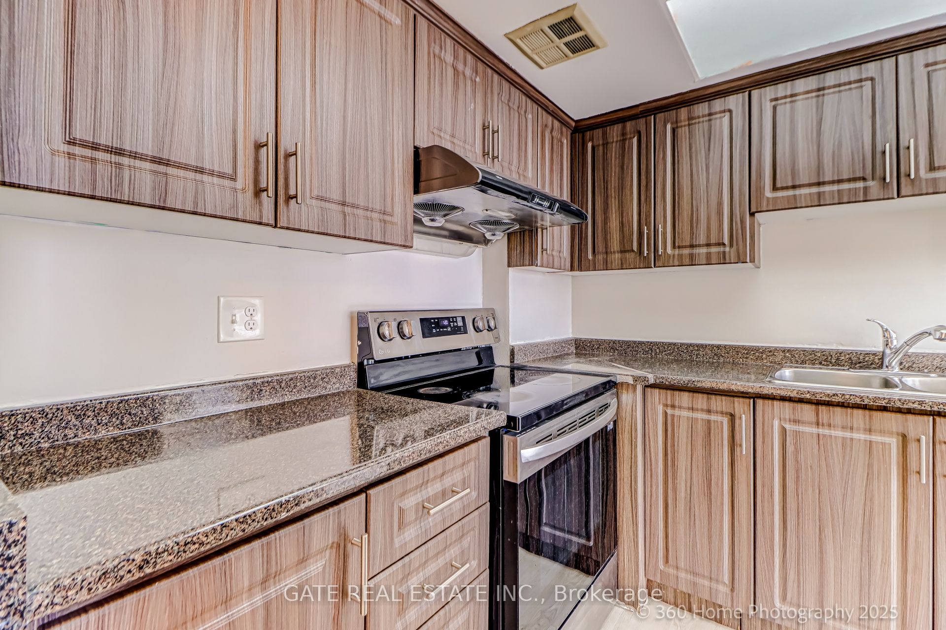 10 Markbrook Lane 604