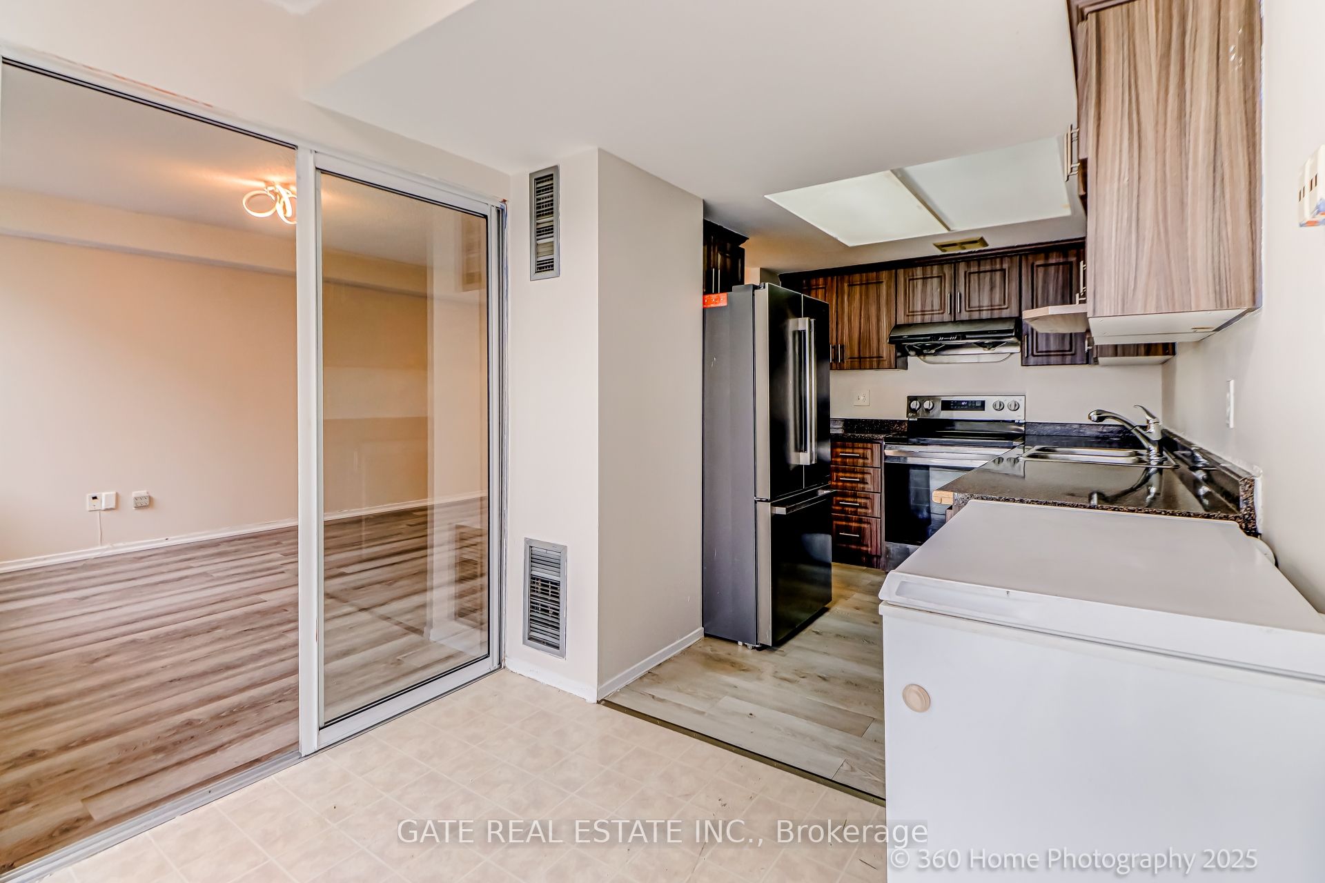 10 Markbrook Lane 604