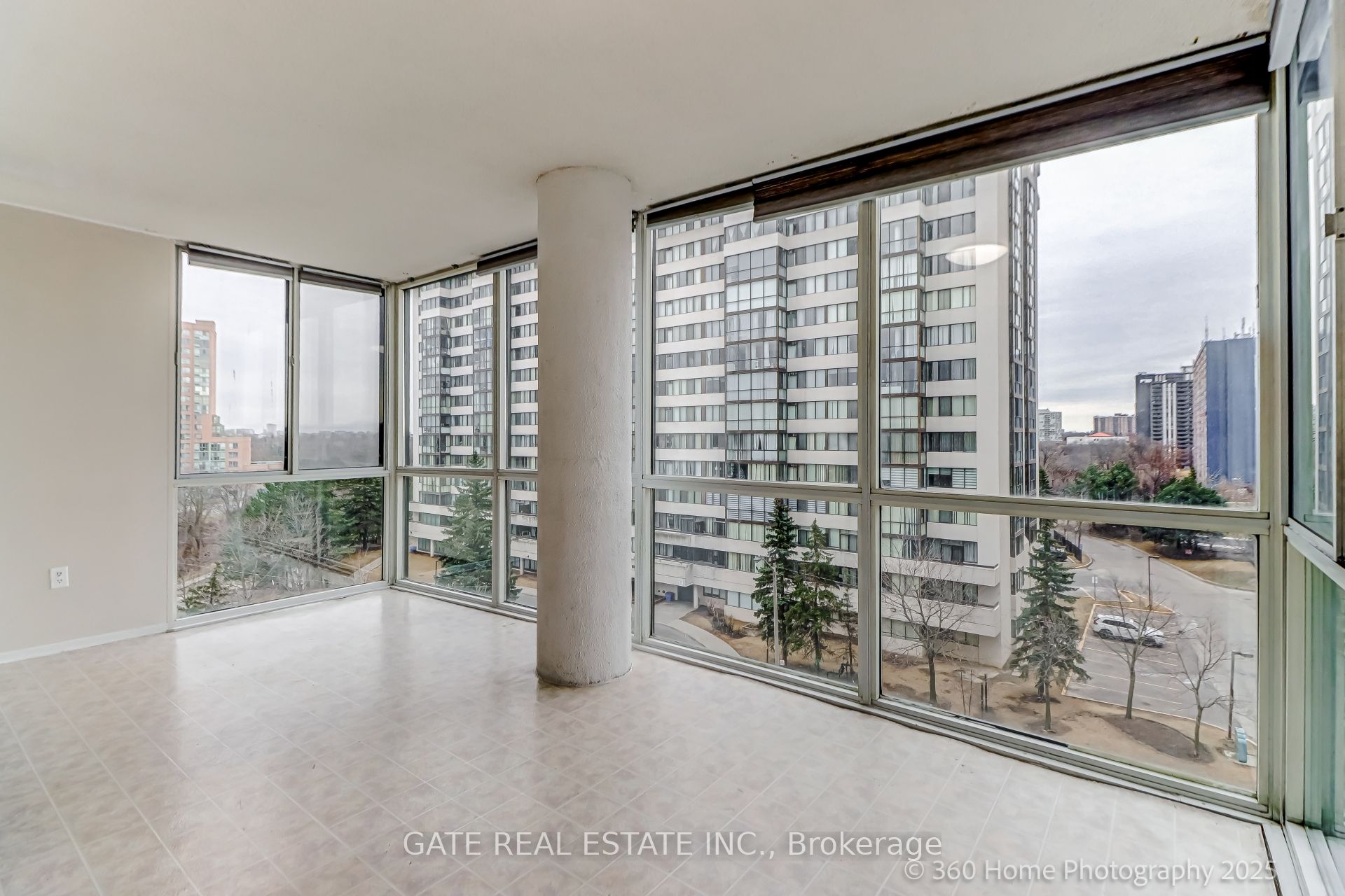 10 Markbrook Lane 604