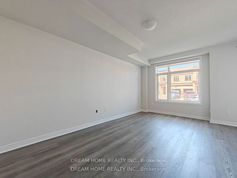 64 Johann Drive
