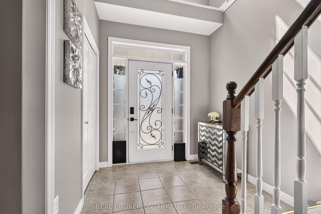Photo of 175 May Street, Guelph/Eramosa, ON N0B 2K0 (MLS # X13701054)