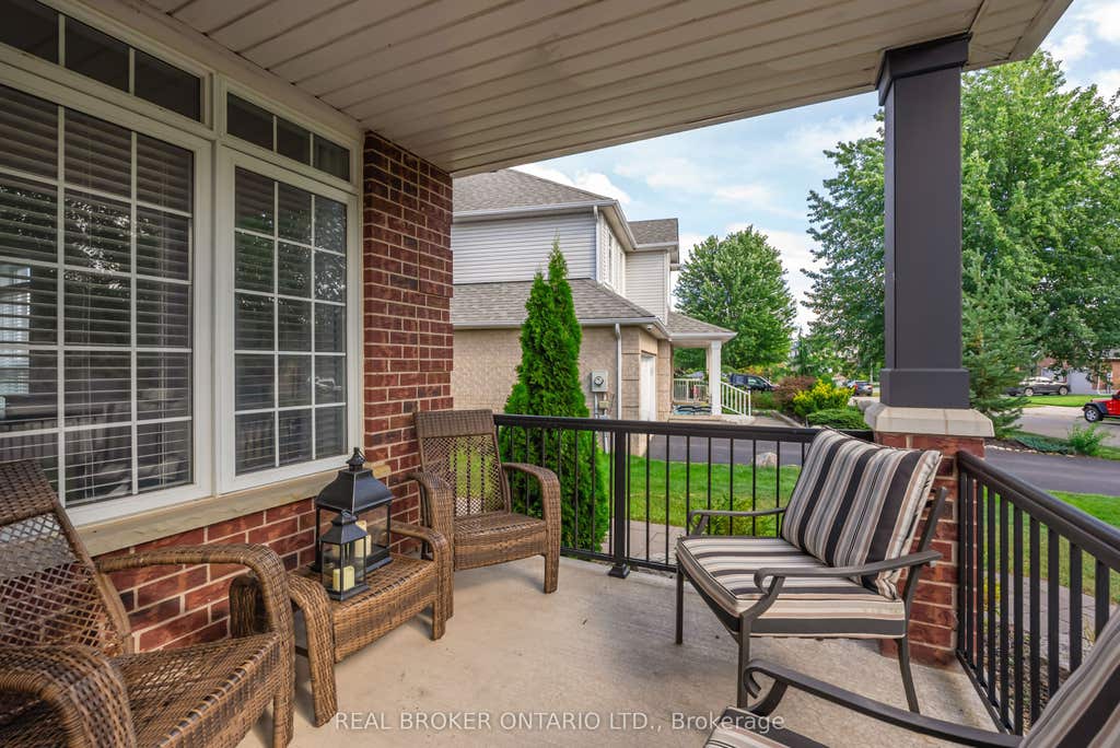 Photo of 175 May Street, Guelph/Eramosa, ON N0B 2K0 (MLS # X13701054)