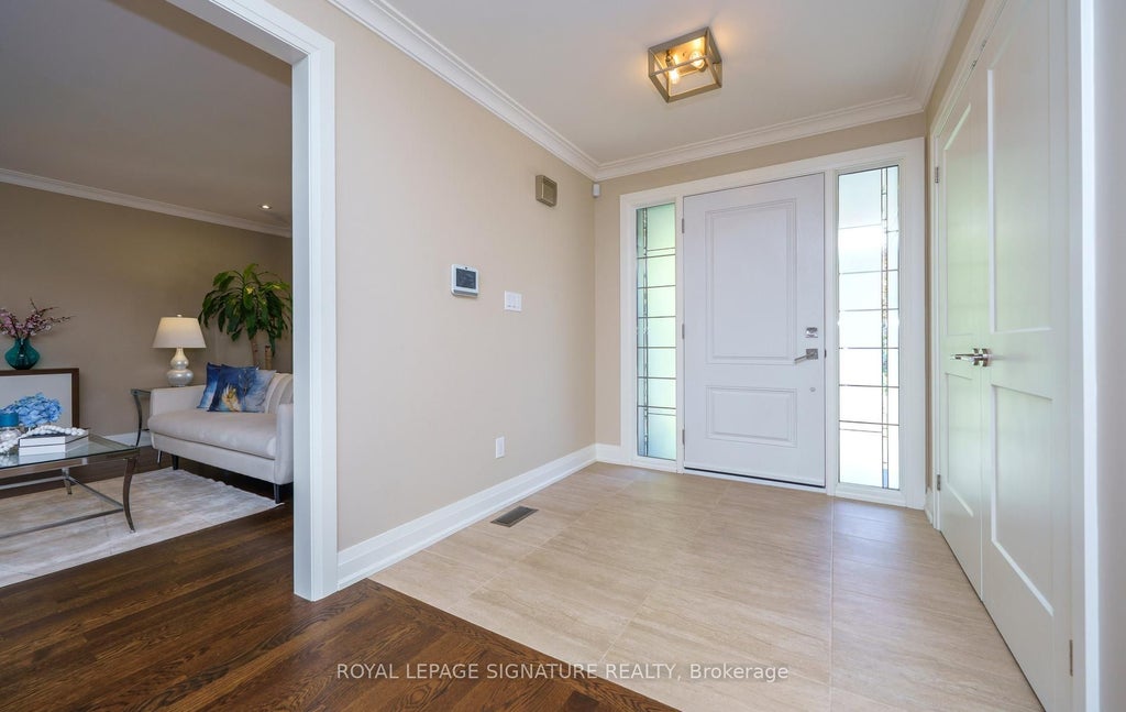 Photo of 12 Abbeywood Trail, Toronto, ON M3B 3B3 (MLS # C13474950)