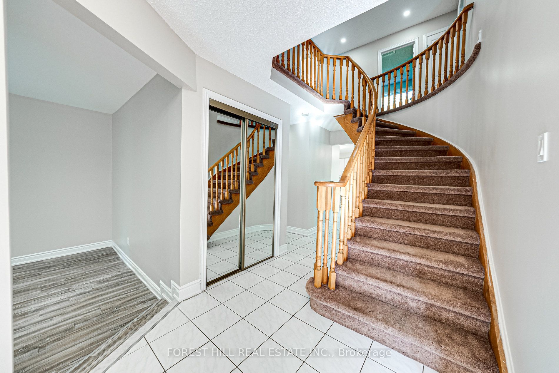 300 Conley Street