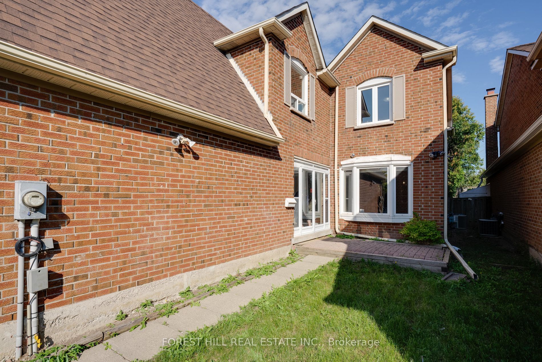 300 Conley Street