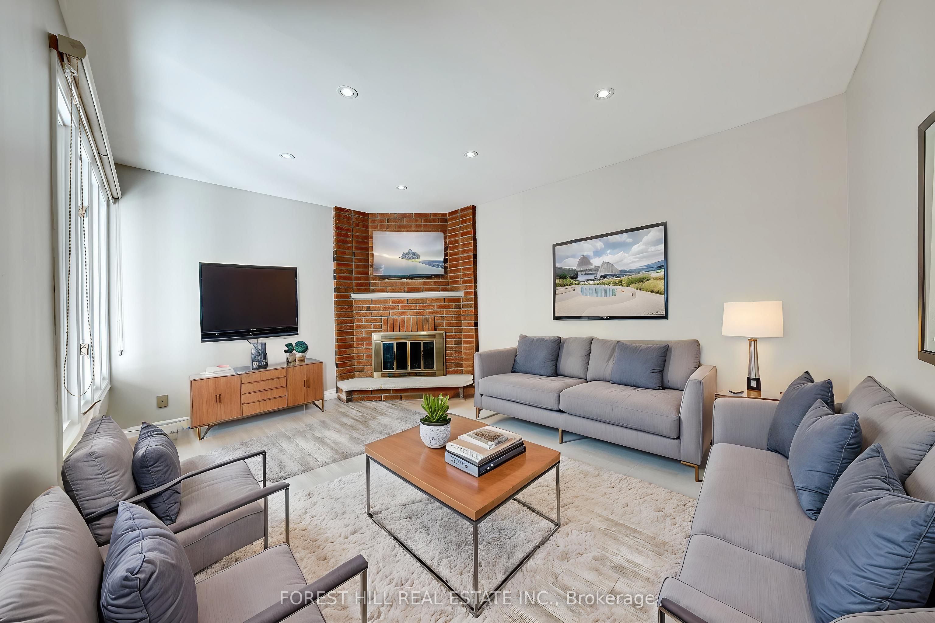 300 Conley Street