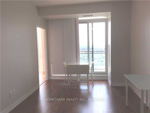 4070 Confederation Parkway 3005