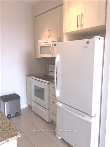 4070 Confederation Parkway 3005