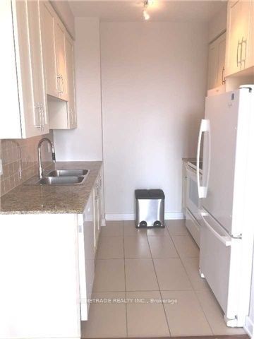 4070 Confederation Parkway 3005