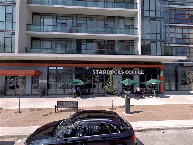 4070 Confederation Parkway 3005
