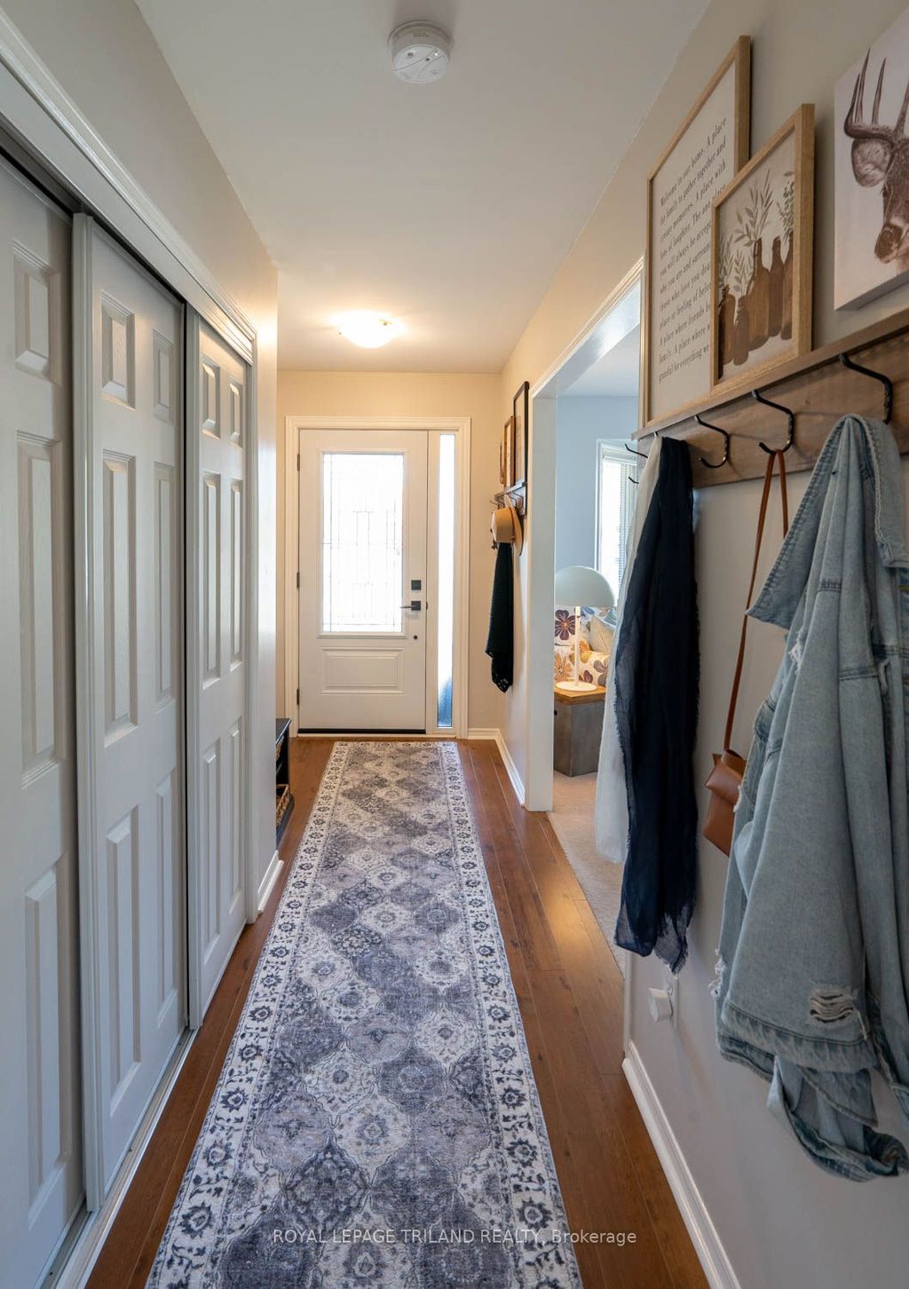 Photo of 189 Andover Drive, London South, ON N6J 4T8 (MLS # X12451512)