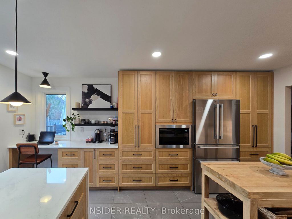 Photo of 1165 Ashland Drive, Cobourg, ON K9A 5S2 (MLS # X13442756)