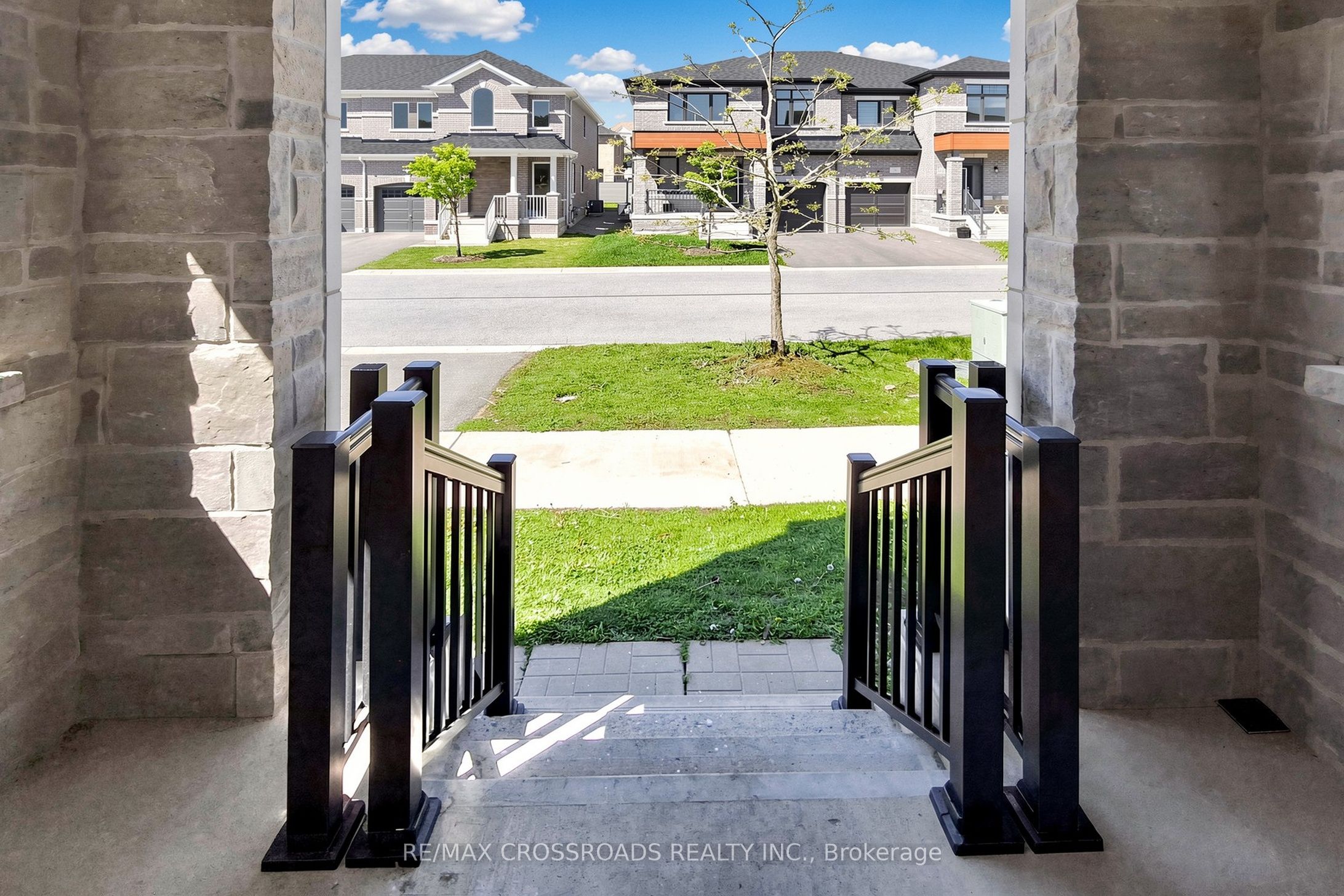 27 Collier Crescent