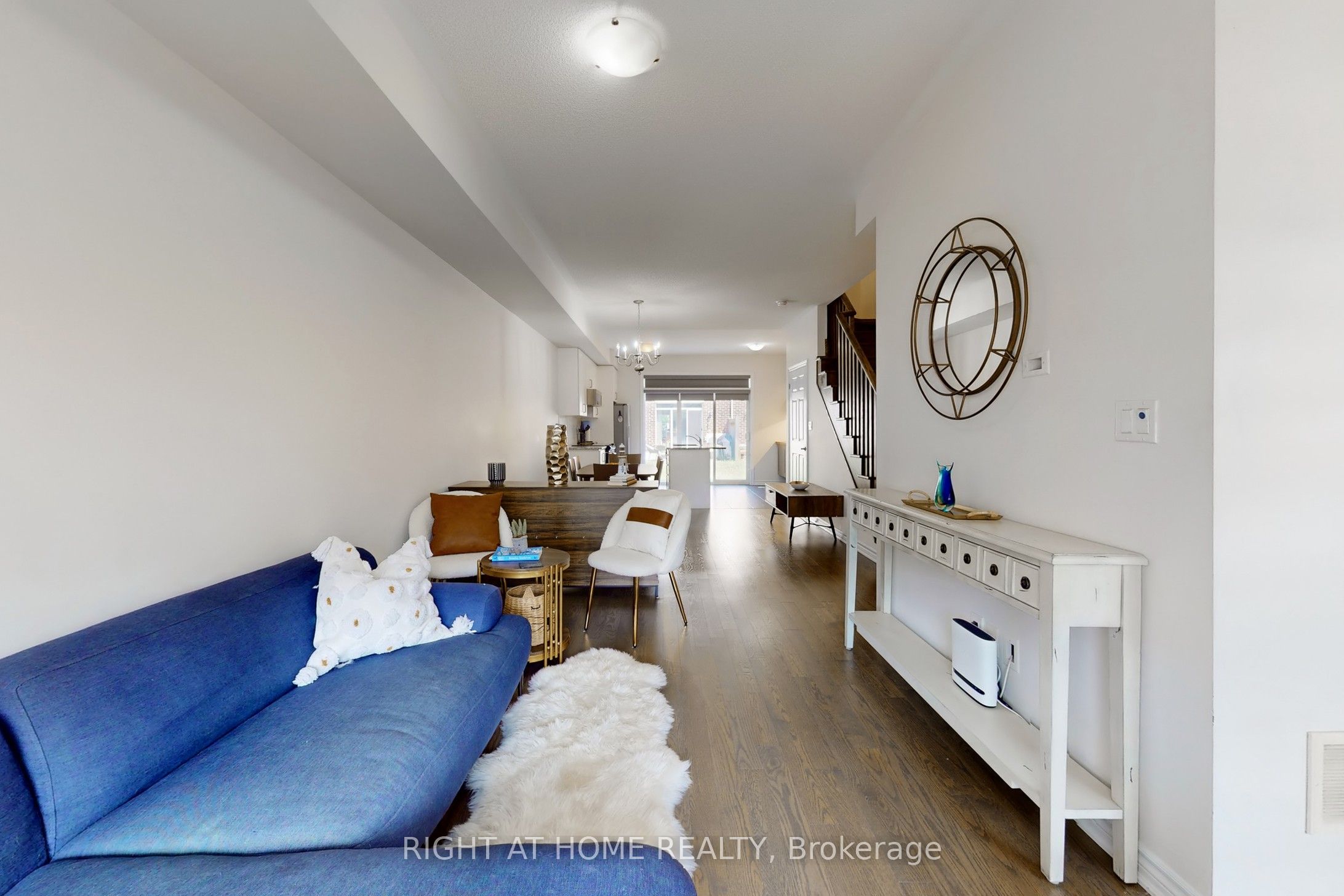 636 Evans Avenue 65