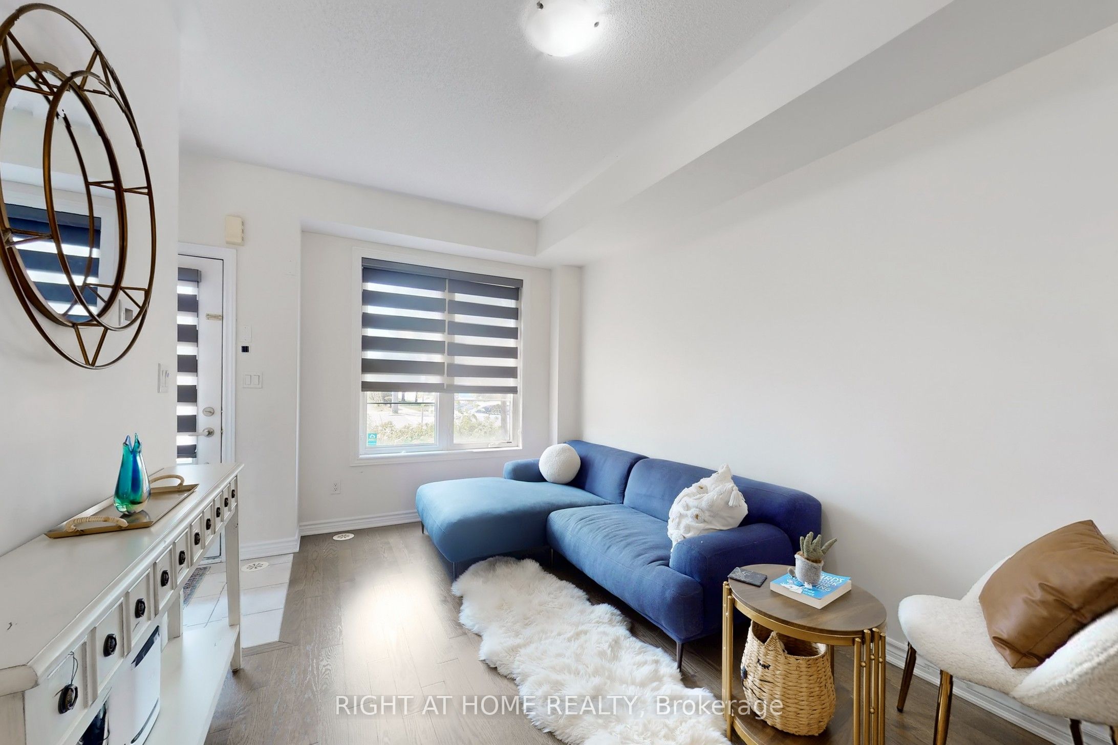 636 Evans Avenue 65
