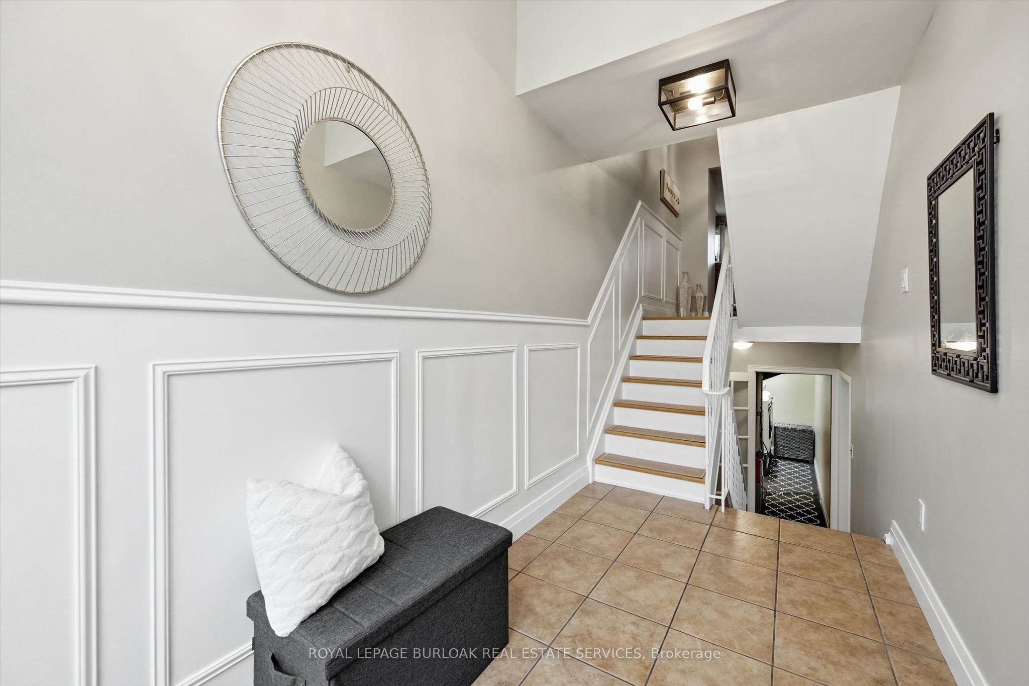 5474 Schueller Crescent