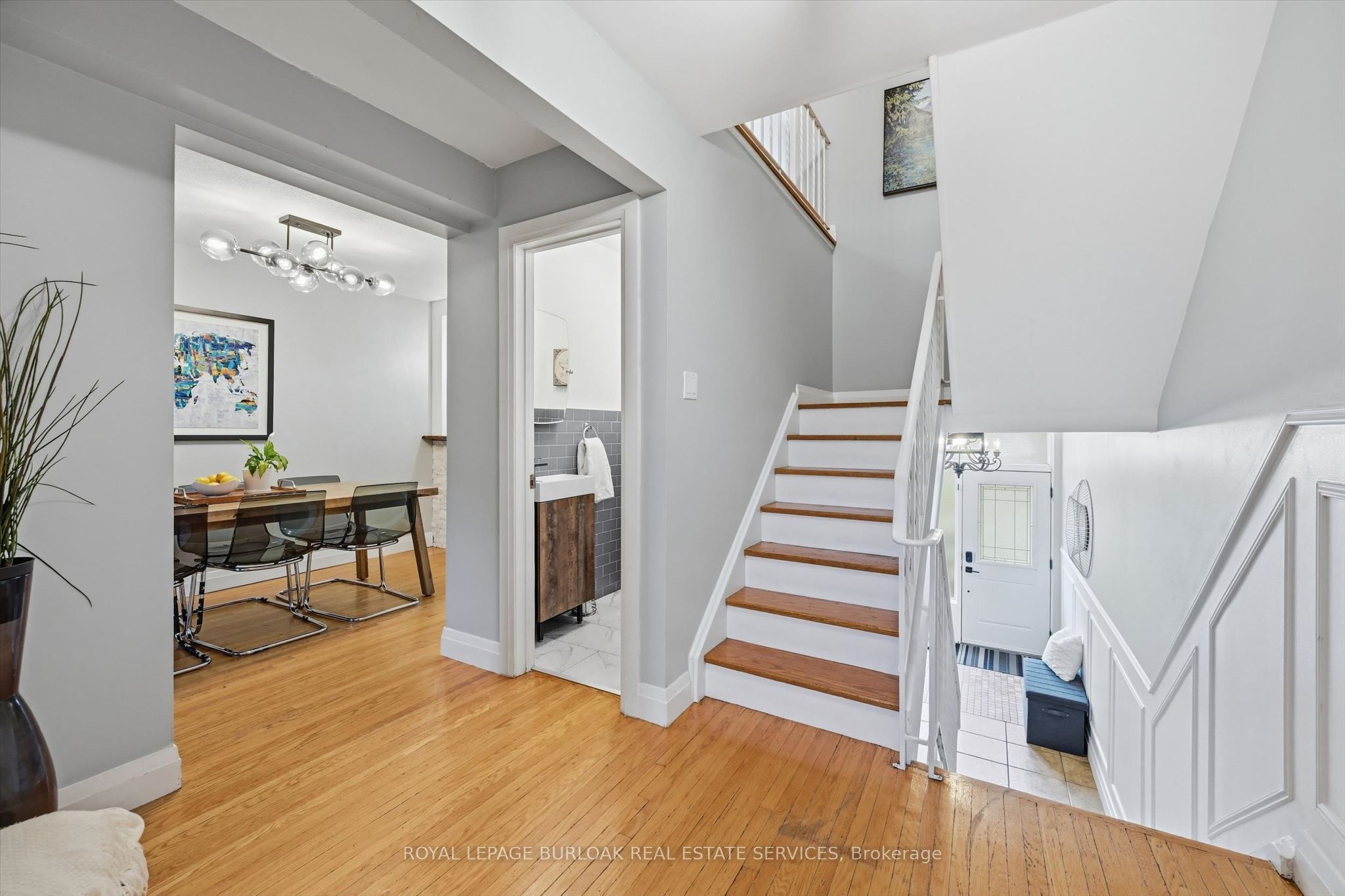 5474 Schueller Crescent