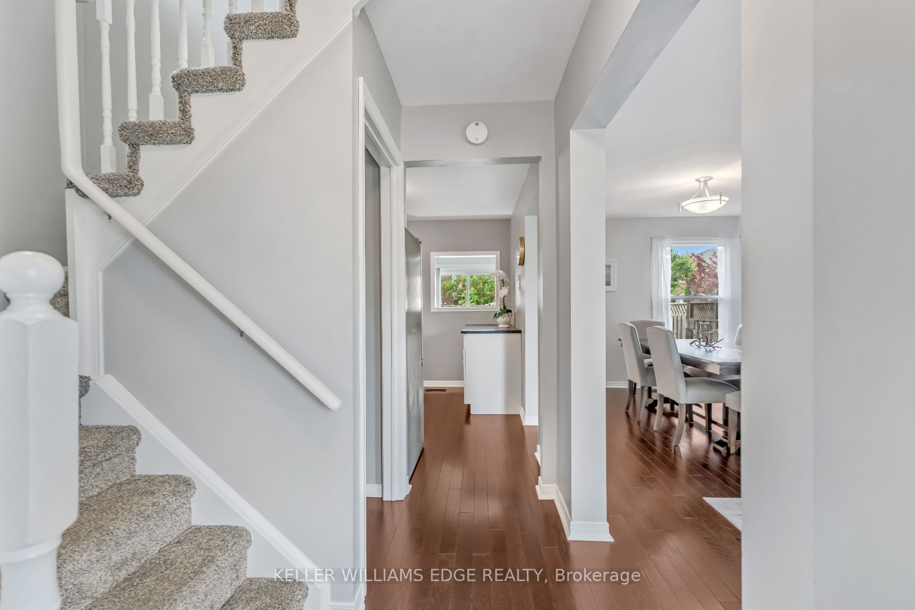 15 Smith Drive