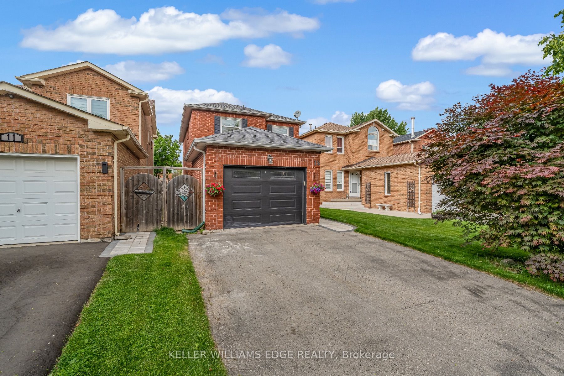 15 Smith Drive