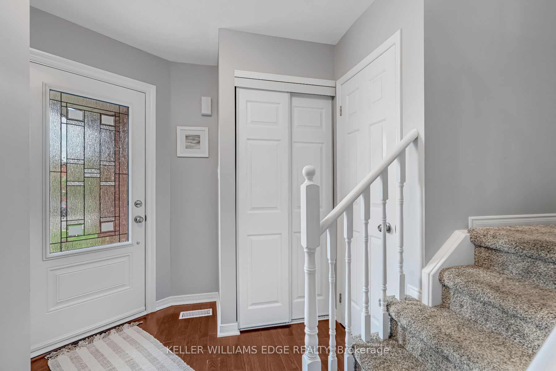 15 Smith Drive