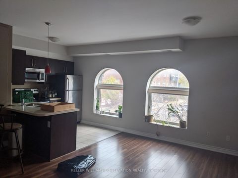 1090 Bloor Street W 1 Toronto ON M6H 1M6