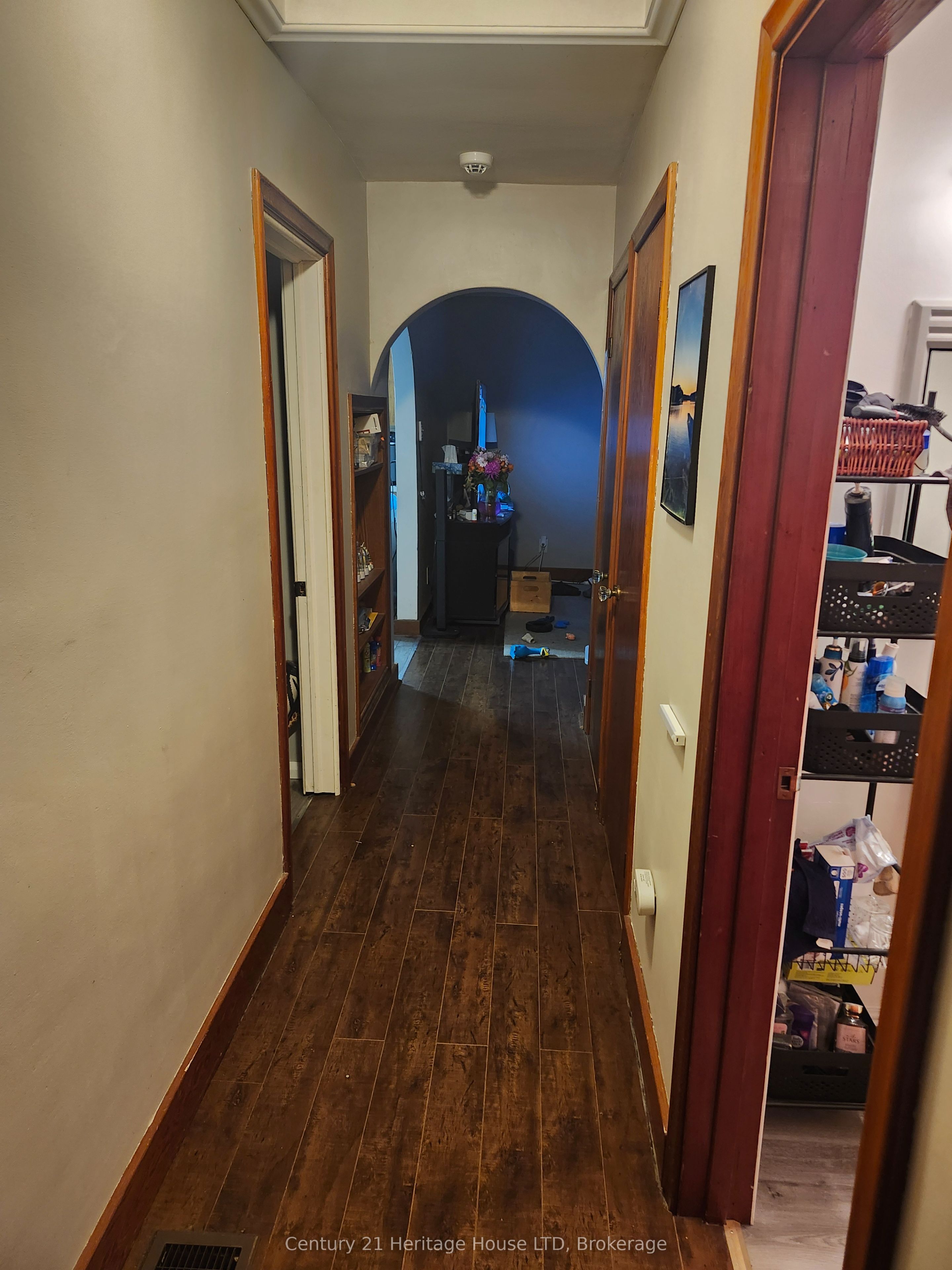 360 Emerick Avenue