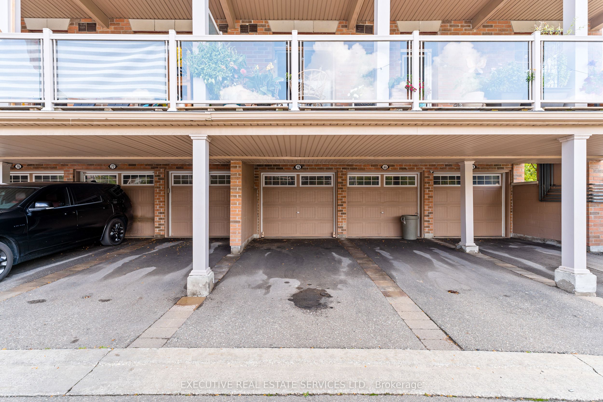 180 Howden Boulevard 79