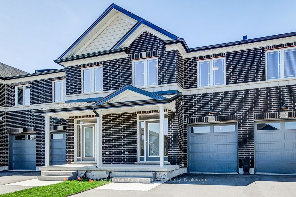 Photo of 224 Keeso Lane, North Perth, ON N4W 0C3 (MLS # X12804546)