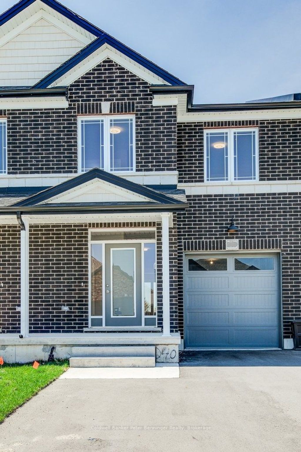 Photo of 224 Keeso Lane, North Perth, ON N4W 0C3 (MLS # X12804546)