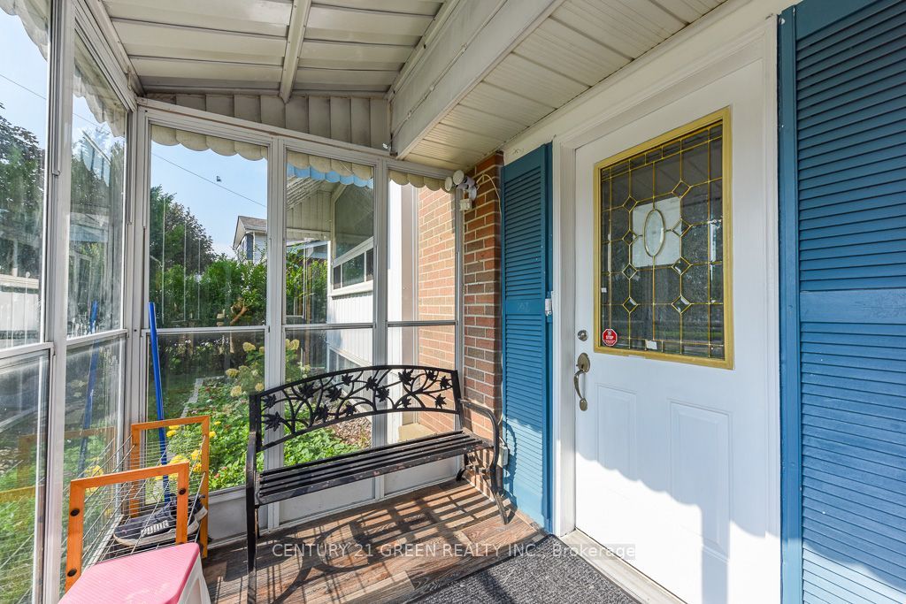 380 Bartley Bull Parkway