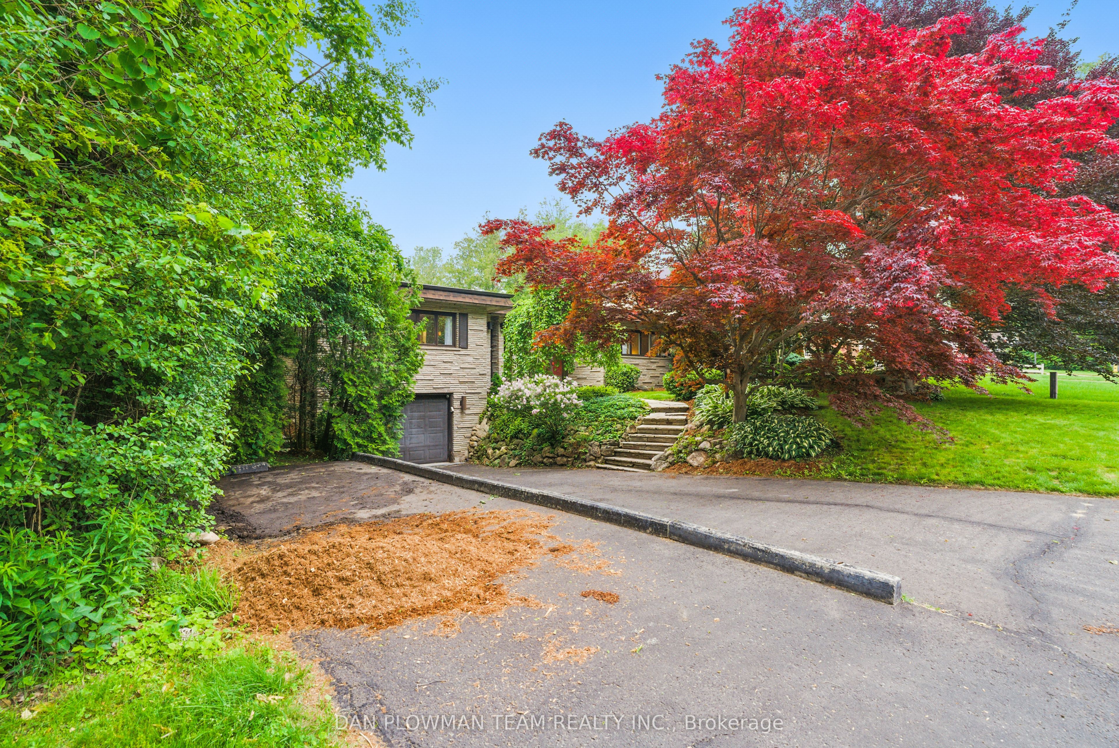 128 Marica Avenue