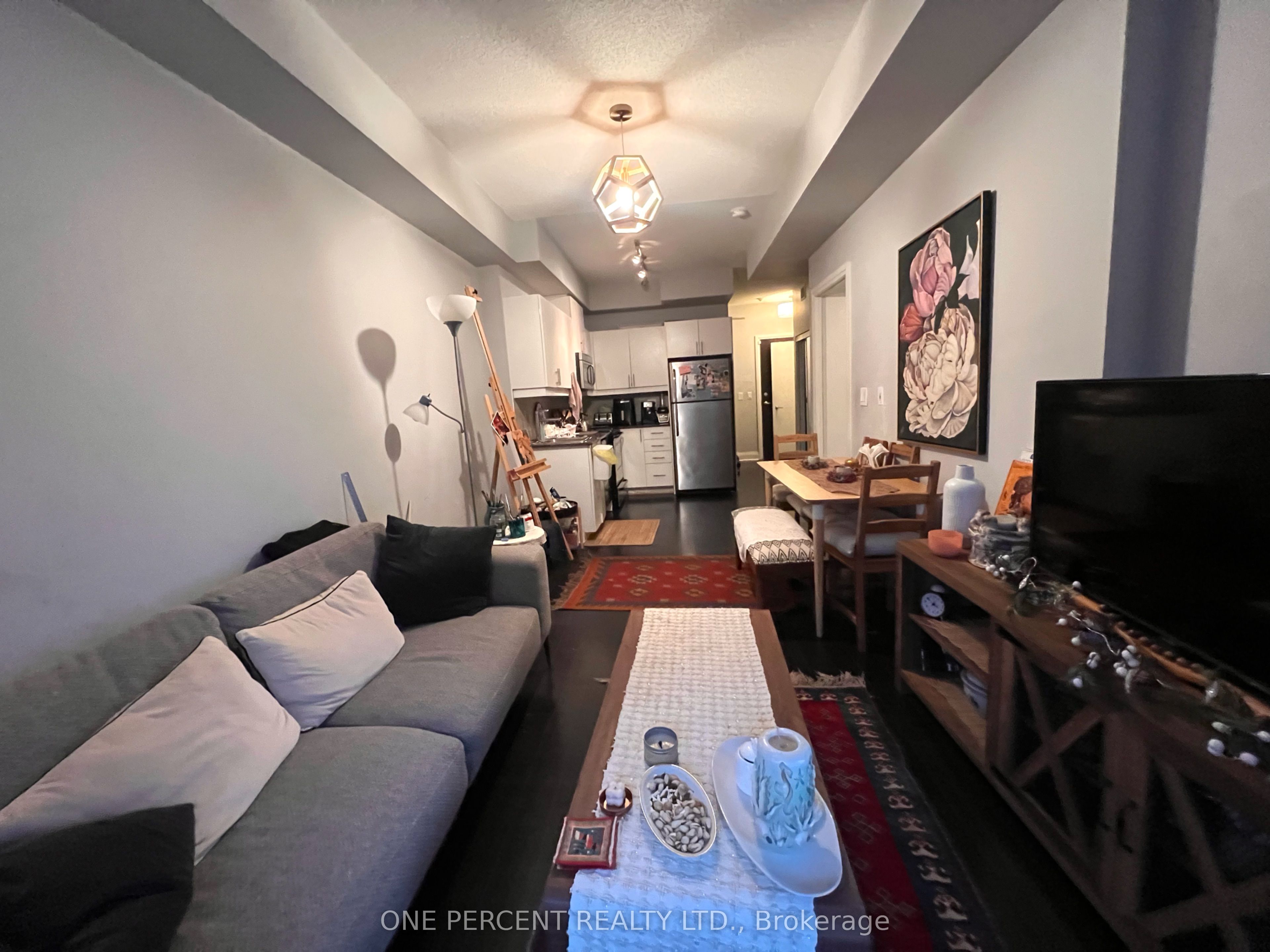 17 Kenaston Gardens 311