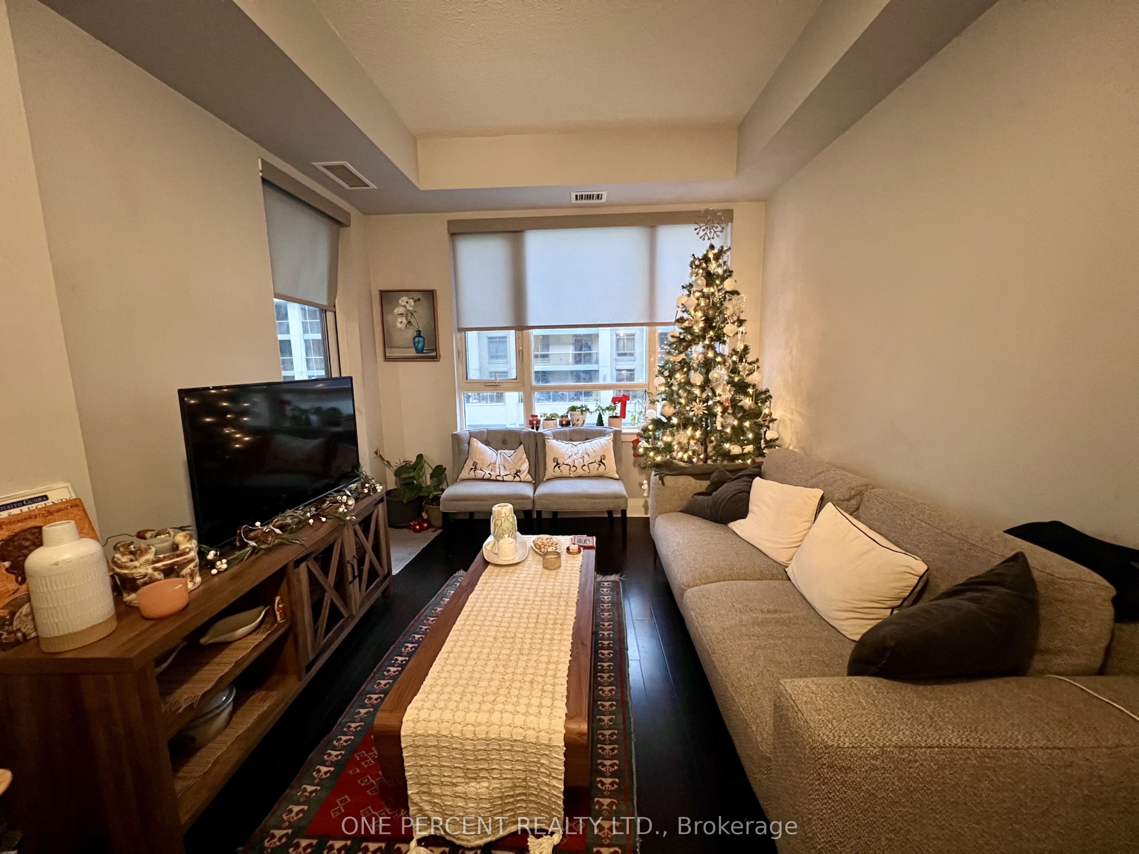 17 Kenaston Gardens 311