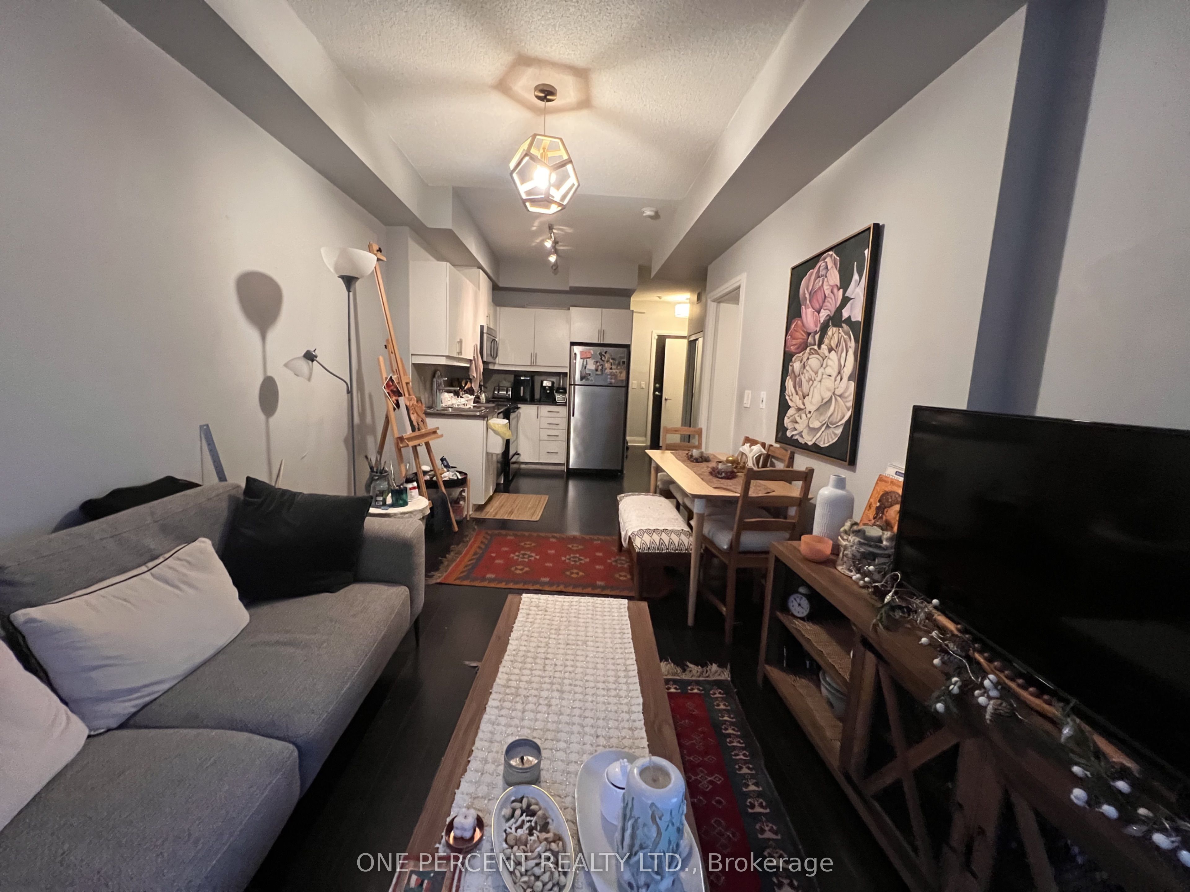 17 Kenaston Gardens 311