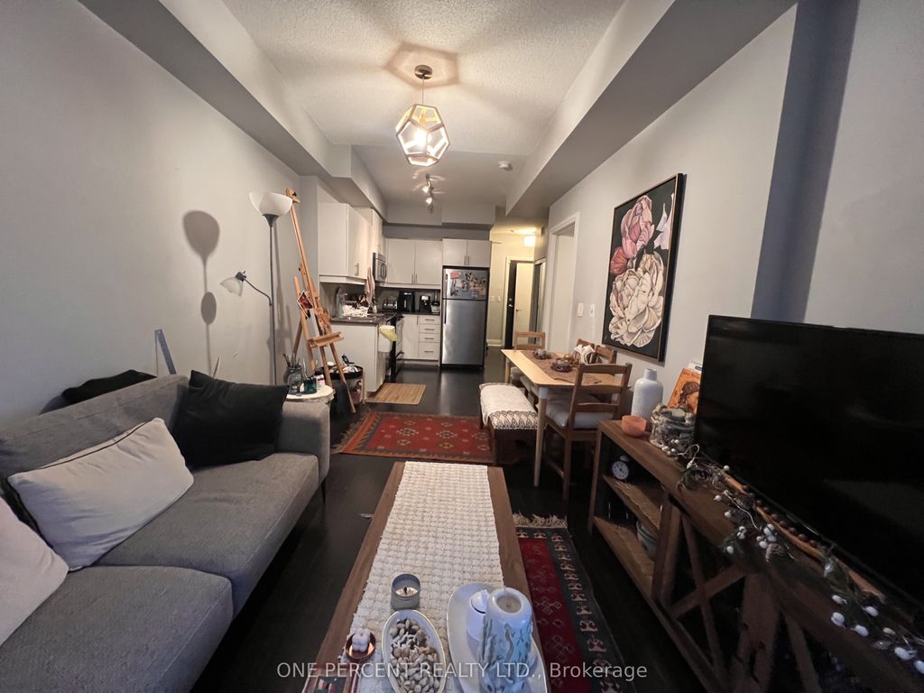 Photo of 17 Kenaston Gardens #311, Toronto, ON M2K 0B9 (MLS # C12600100)