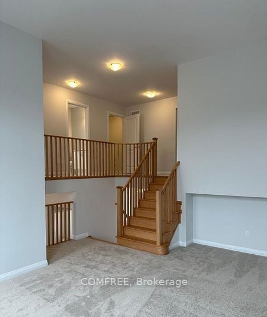 Photo of 551 Bedi Drive, Woodstock, ON N4T 0P1 (MLS # X12750554)