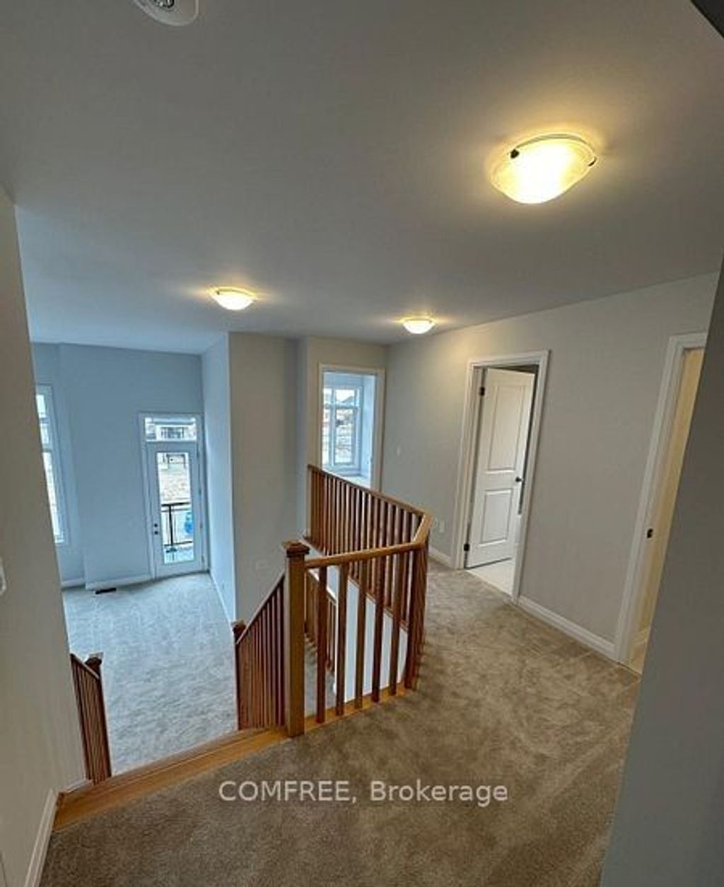 Photo of 551 Bedi Drive, Woodstock, ON N4T 0P1 (MLS # X12750554)