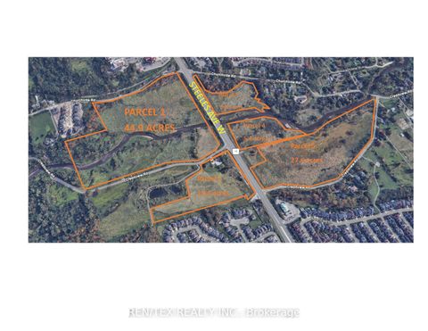 8028 Creditview Road Brampton ON L6Y 0G3