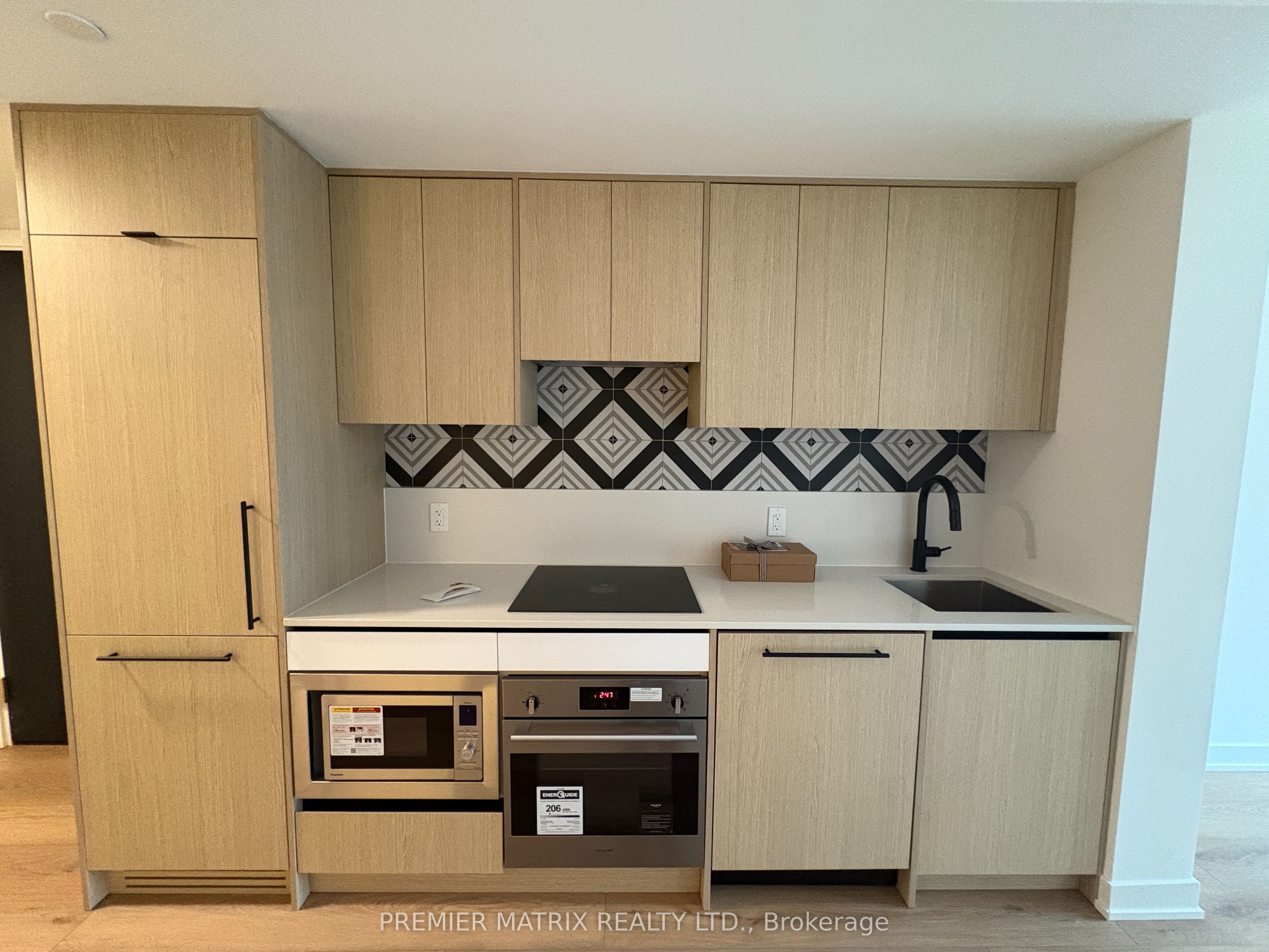 5 Lakeview Avenue 309