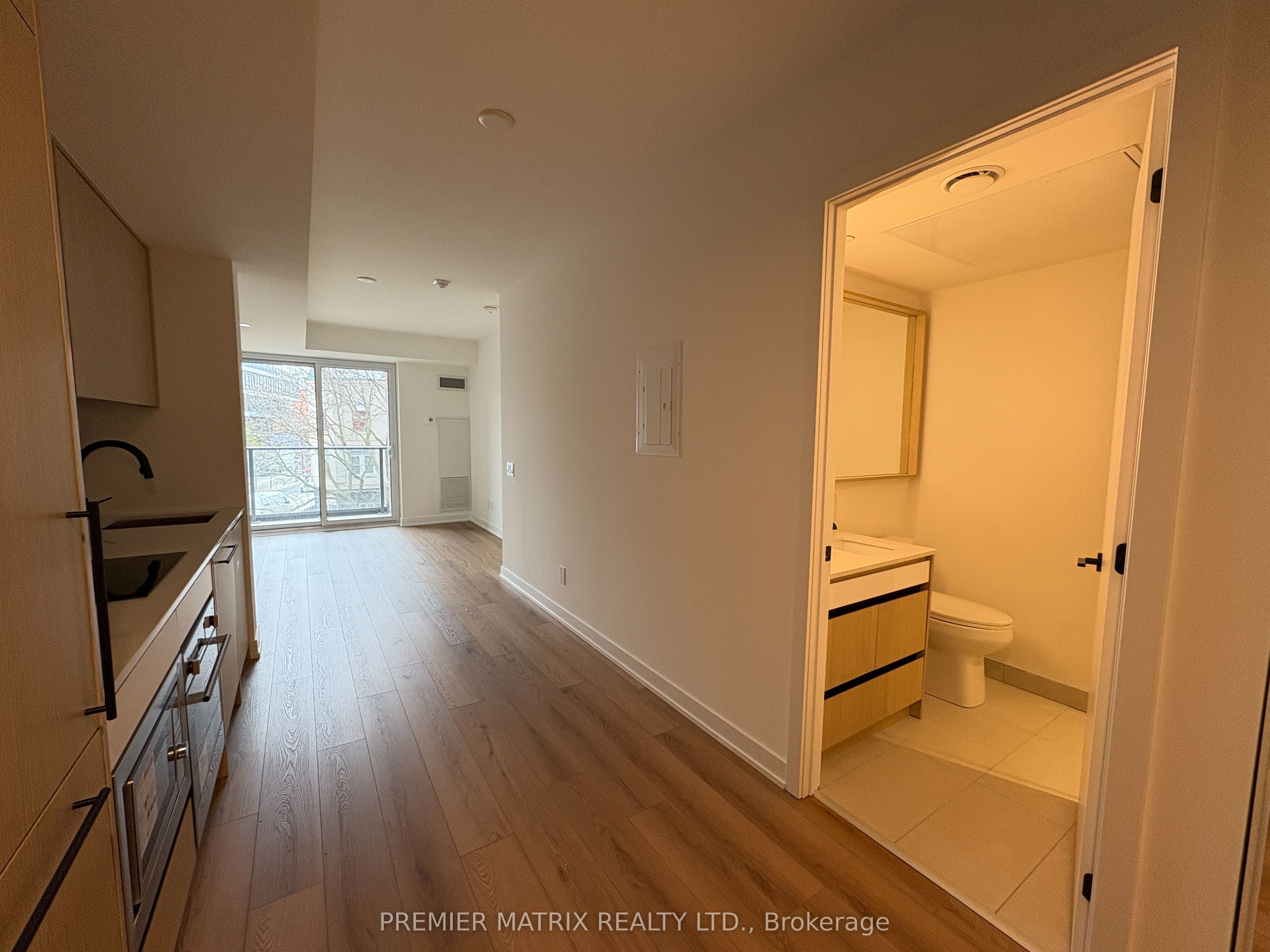 5 Lakeview Avenue 309