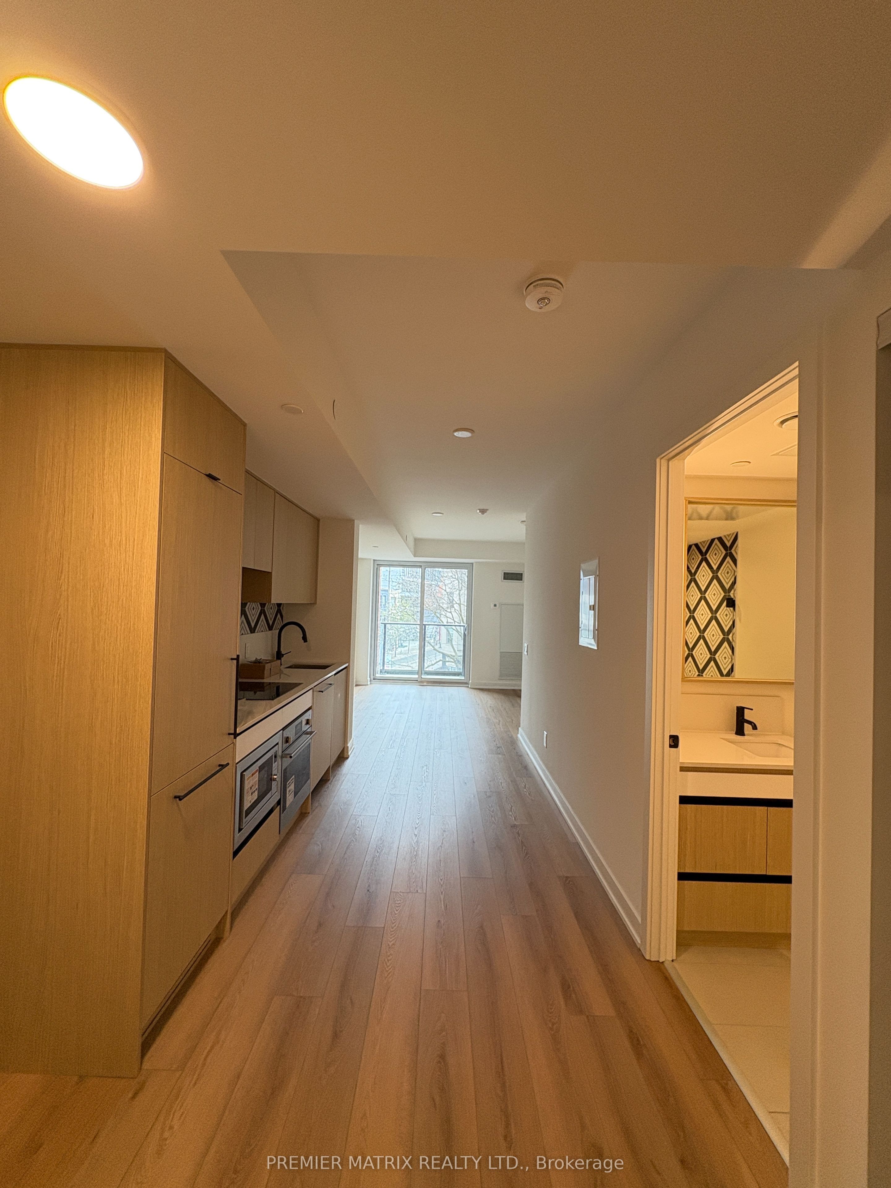 5 Lakeview Avenue 309