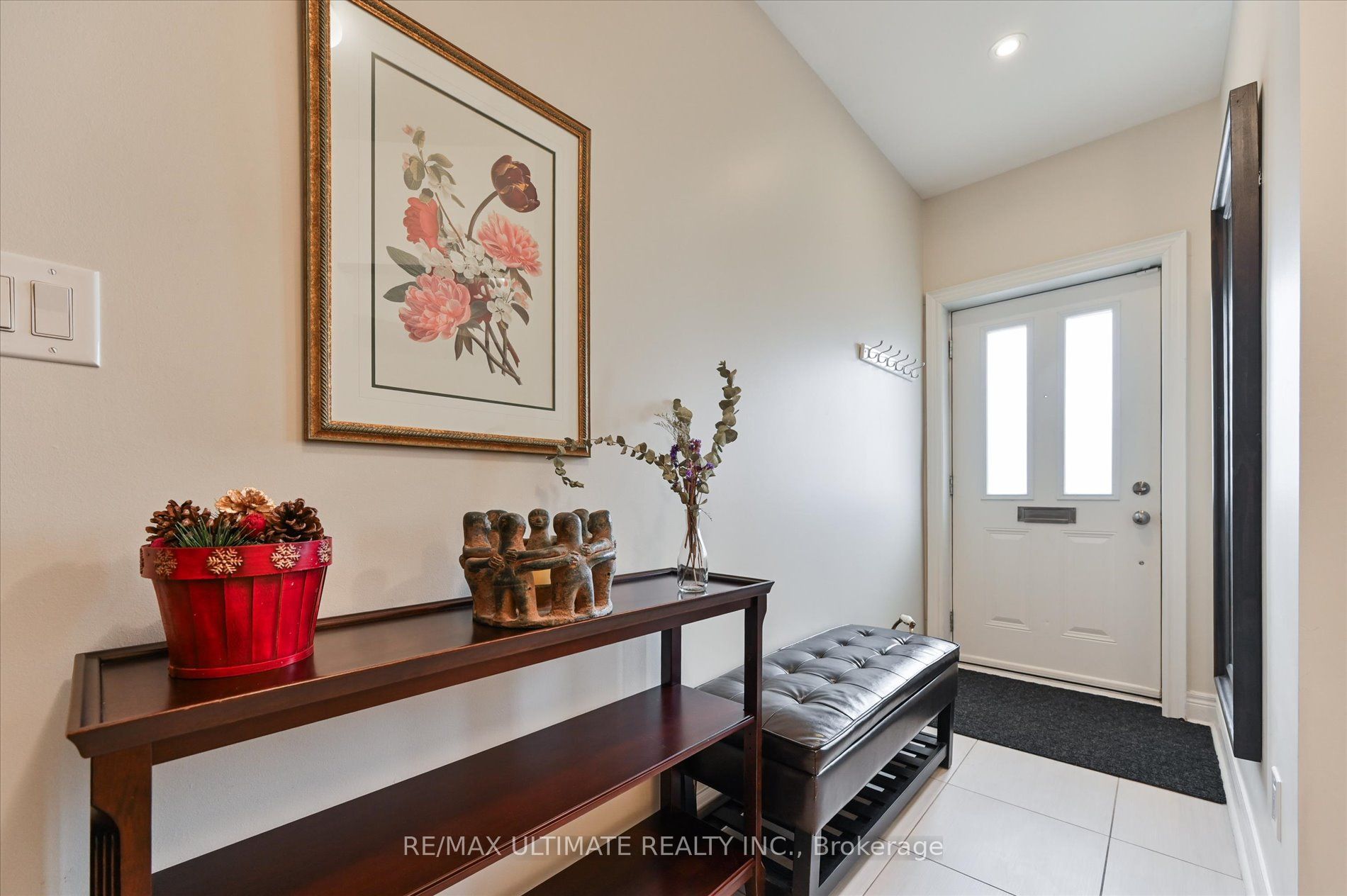 1860 Burnhamthorpe Road E