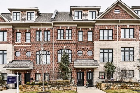 1860 Burnhamthorpe Road E Mississauga ON L4X 2S5