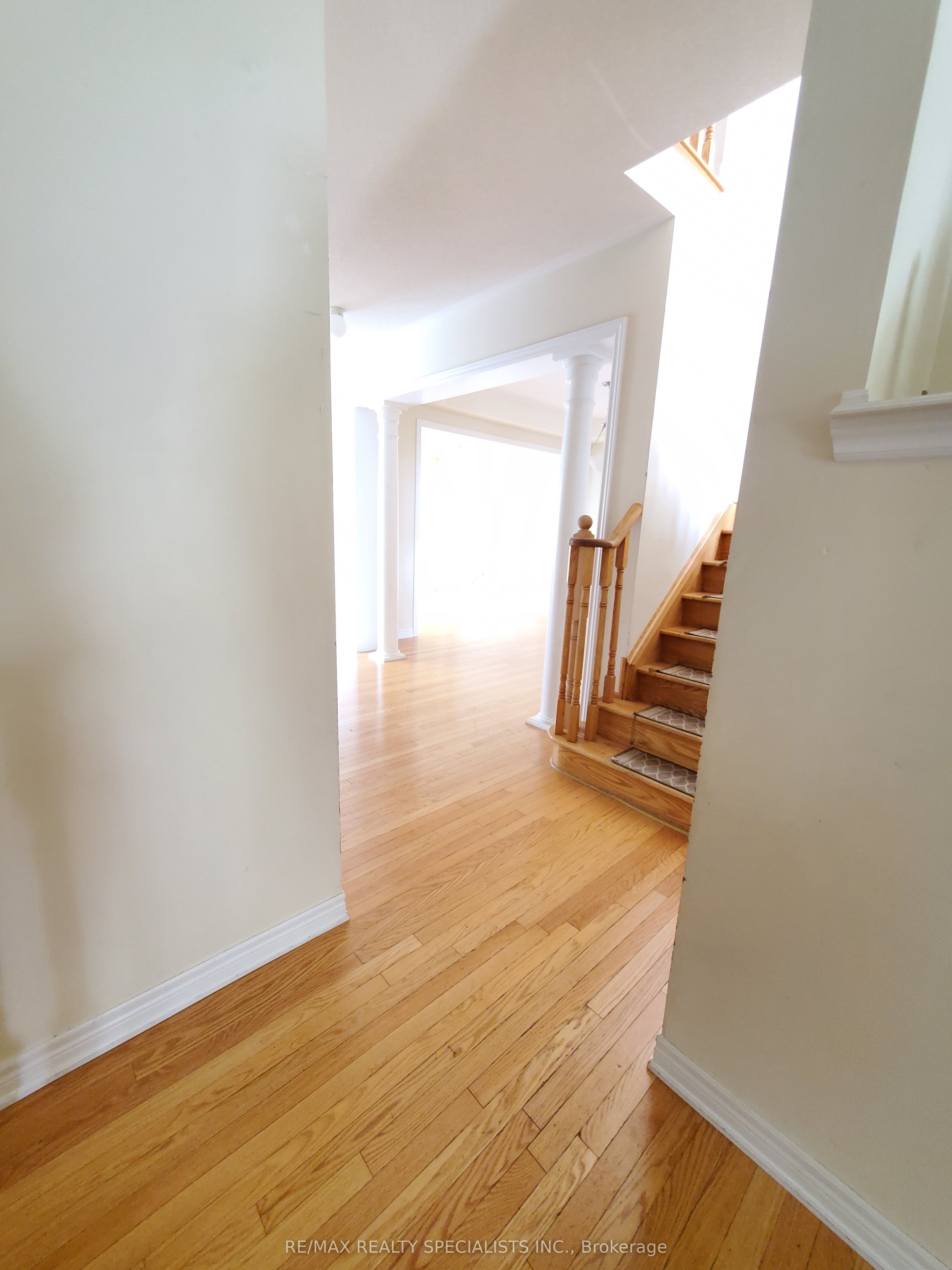 4623 Simmons Road