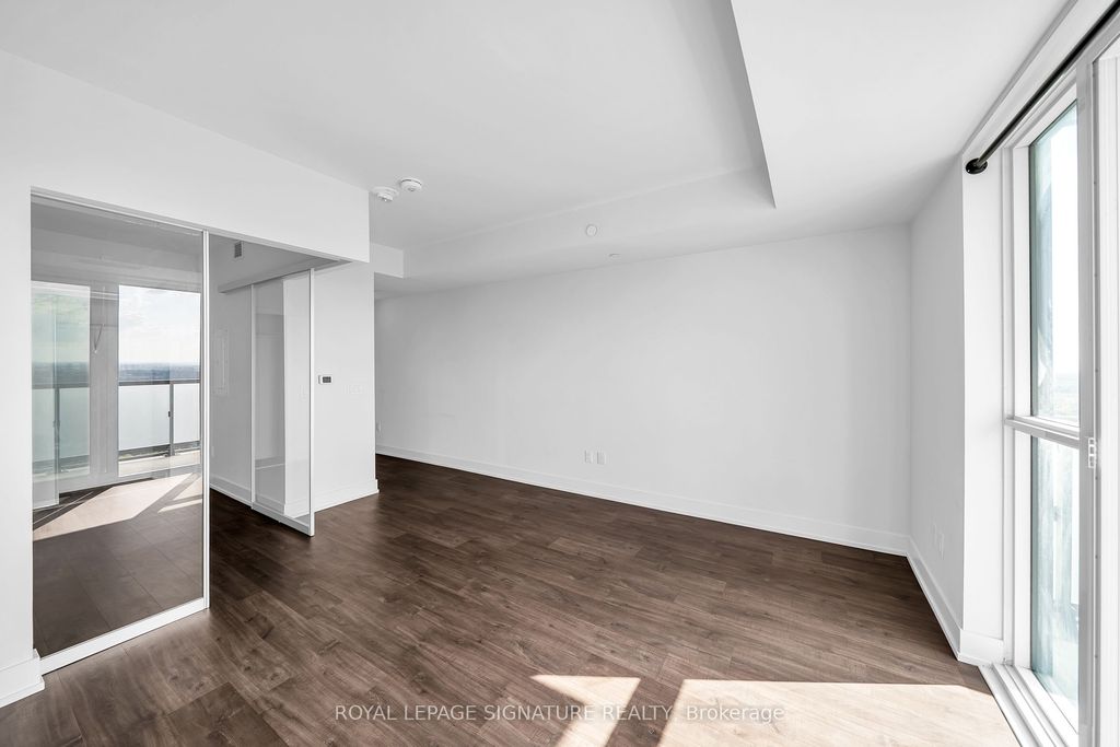Photo of 2550 Simcoe Street #2020, Oshawa, ON L1L 0R5 (MLS # E12456964)