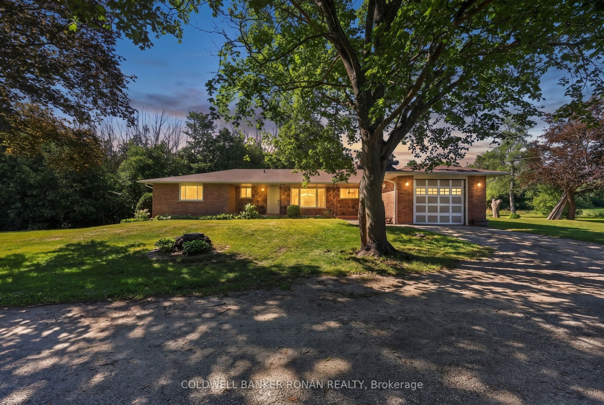8799 Highway 89 N/A